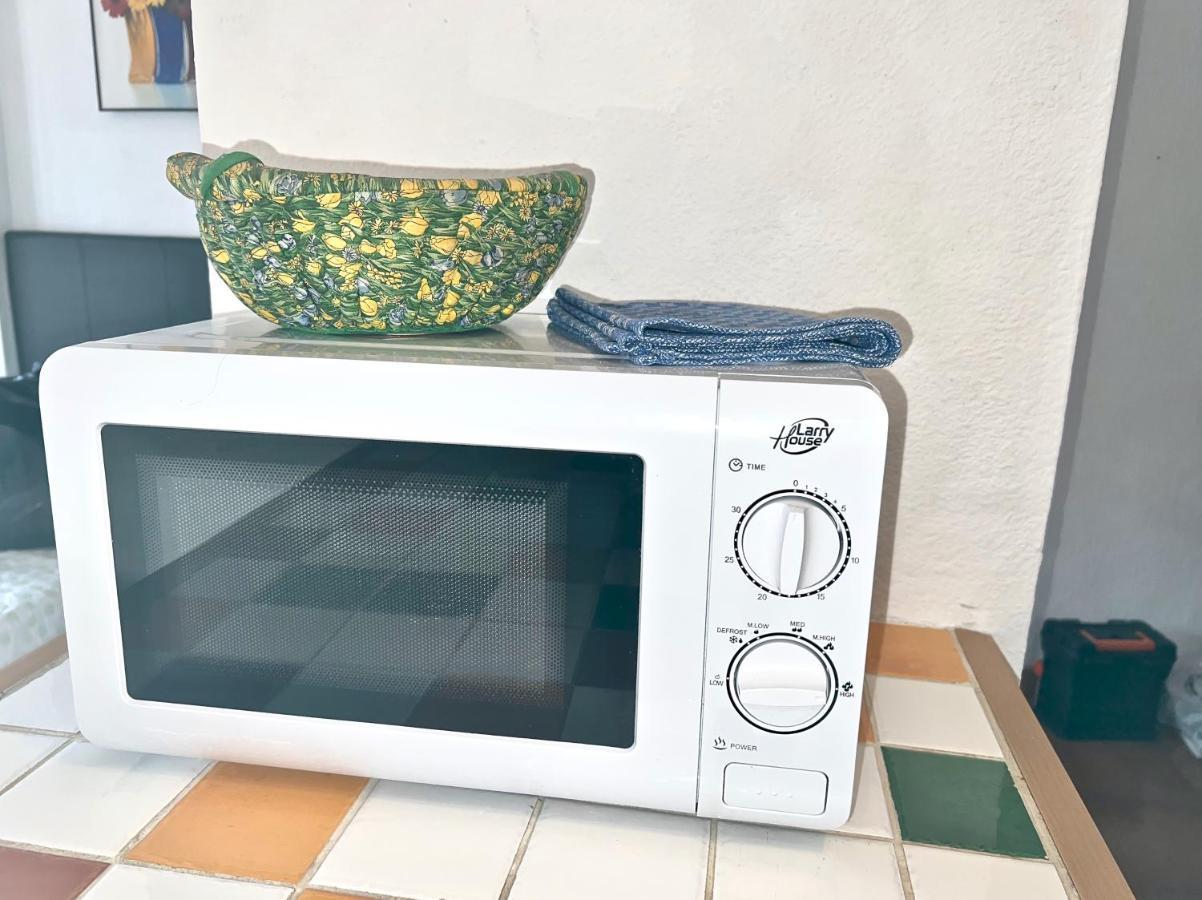 פלאייה דה לאס אמריקס Garden City Heated Pool, Near Beach, Costa Adeje מראה חיצוני תמונה