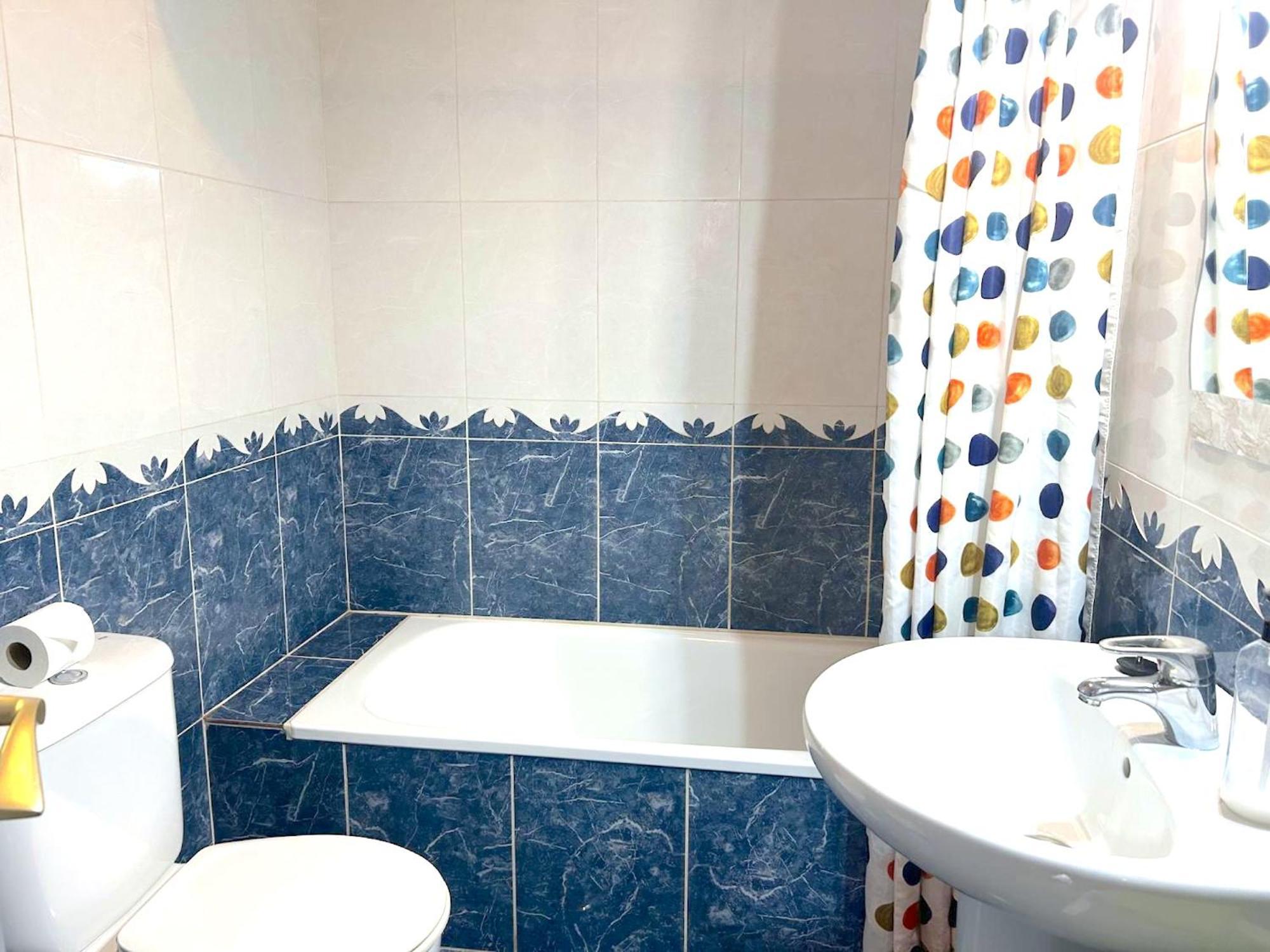 פלאייה דה לאס אמריקס Garden City Heated Pool, Near Beach, Costa Adeje מראה חיצוני תמונה